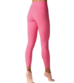 Tavi High Waisted 7/8 Yoga Leggings