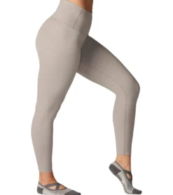 Tavi High Waisted 7/8 Yoga Leggings