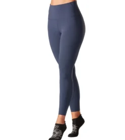 Tavi High Waisted 7/8 Yoga Leggings