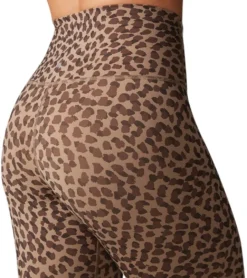 Tavi High Waisted 7/8 Yoga Leggings