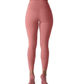 Tavi High Waisted 7/8 Yoga Leggings