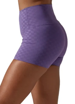 Tavi Hot Short
