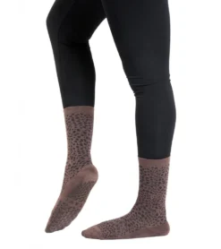 Tavi Jess Grip Socks