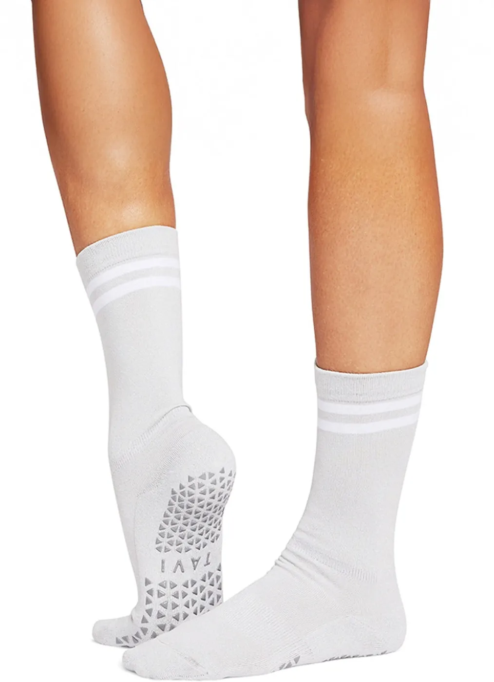 Tavi Jess Grip Socks