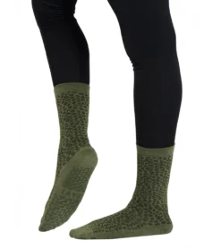 Tavi Jess Grip Socks