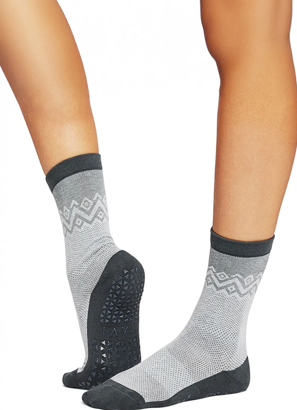 Tavi Jess Grip Socks