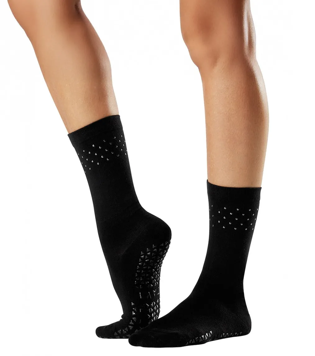 Tavi Jess Grip Socks