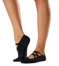 Tavi Luanna Grip Socks