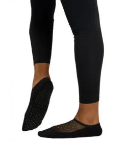 Tavi Maddie Barre Grip Socks