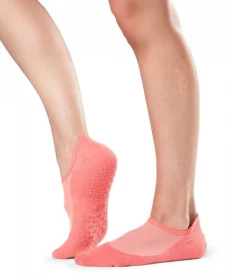 Tavi Maddie Barre Grip Socks