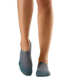 Tavi Maddie Barre Grip Socks