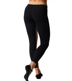 Tavi Mid Rise 7/8 Tight