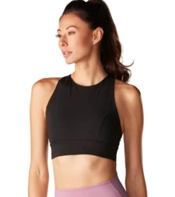 Tavi Move Yoga Sports Bra