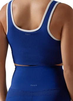 Tavi Nostalgia Support Tank