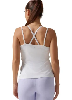Tavi Pace Rib Tank