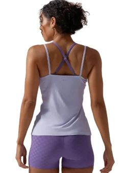Tavi Pace Rib Tank