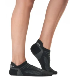 Tavi Parker Sport Non Terry Socks