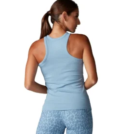 Tavi Perfect Fit Rib Tank