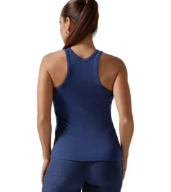 Tavi Perfect Fit Rib Tank