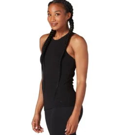 Tavi Perfect Fit Rib Tank