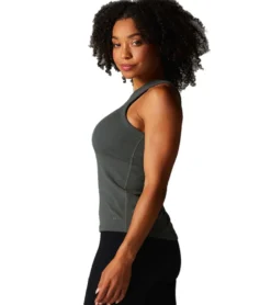 Tavi Perfect Fit Rib Tank