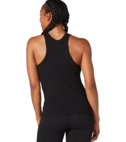 Tavi Perfect Fit Rib Tank
