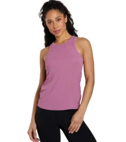 Tavi Perfect Fit Rib Tank