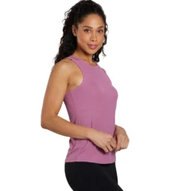 Tavi Perfect Fit Rib Tank