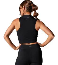 Tavi Polo Tank