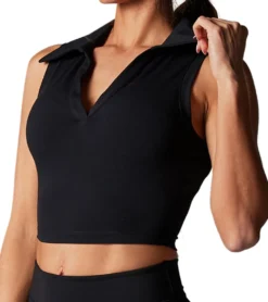 Tavi Polo Tank