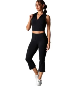 Tavi Polo Tank