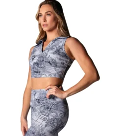 Tavi Polo Tank