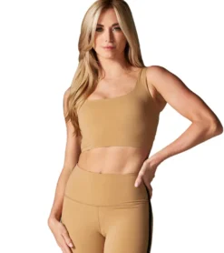 Tavi Power Bra