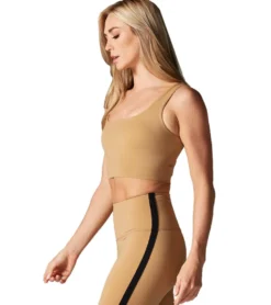 Tavi Power Bra