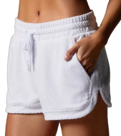 Tavi Retreat Terry Shorts