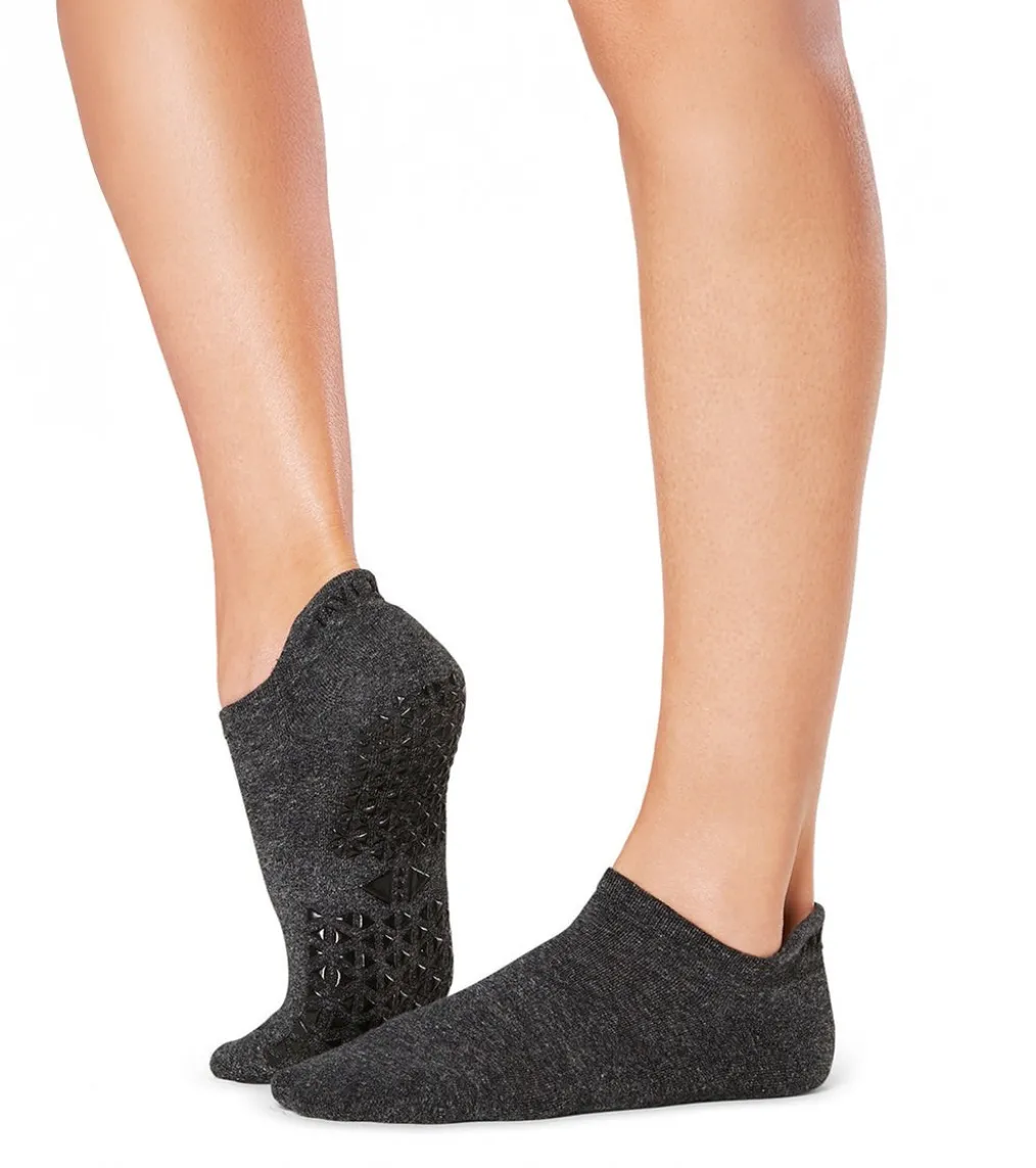 Tavi Savvy Grip Socks