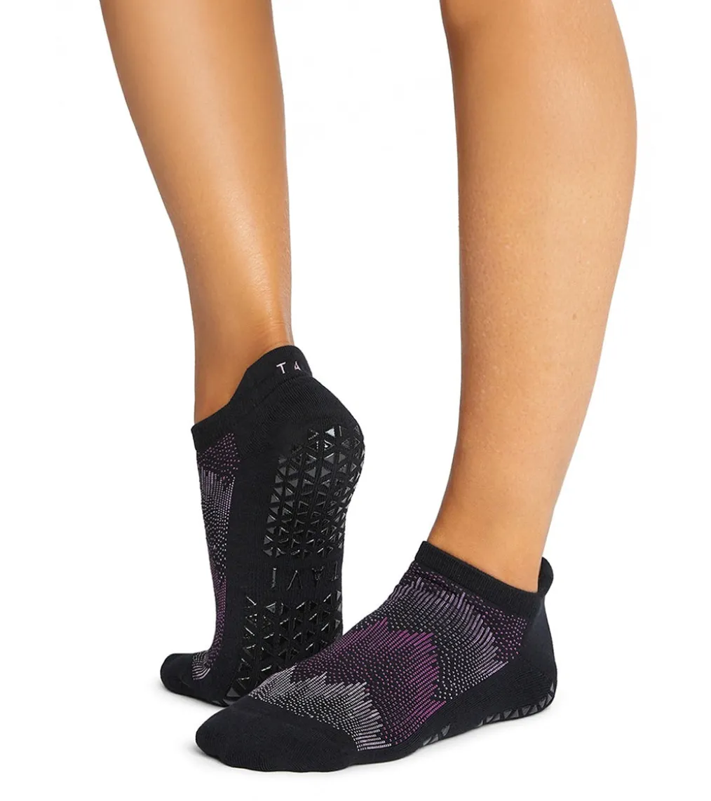 Tavi Savvy Grip Socks
