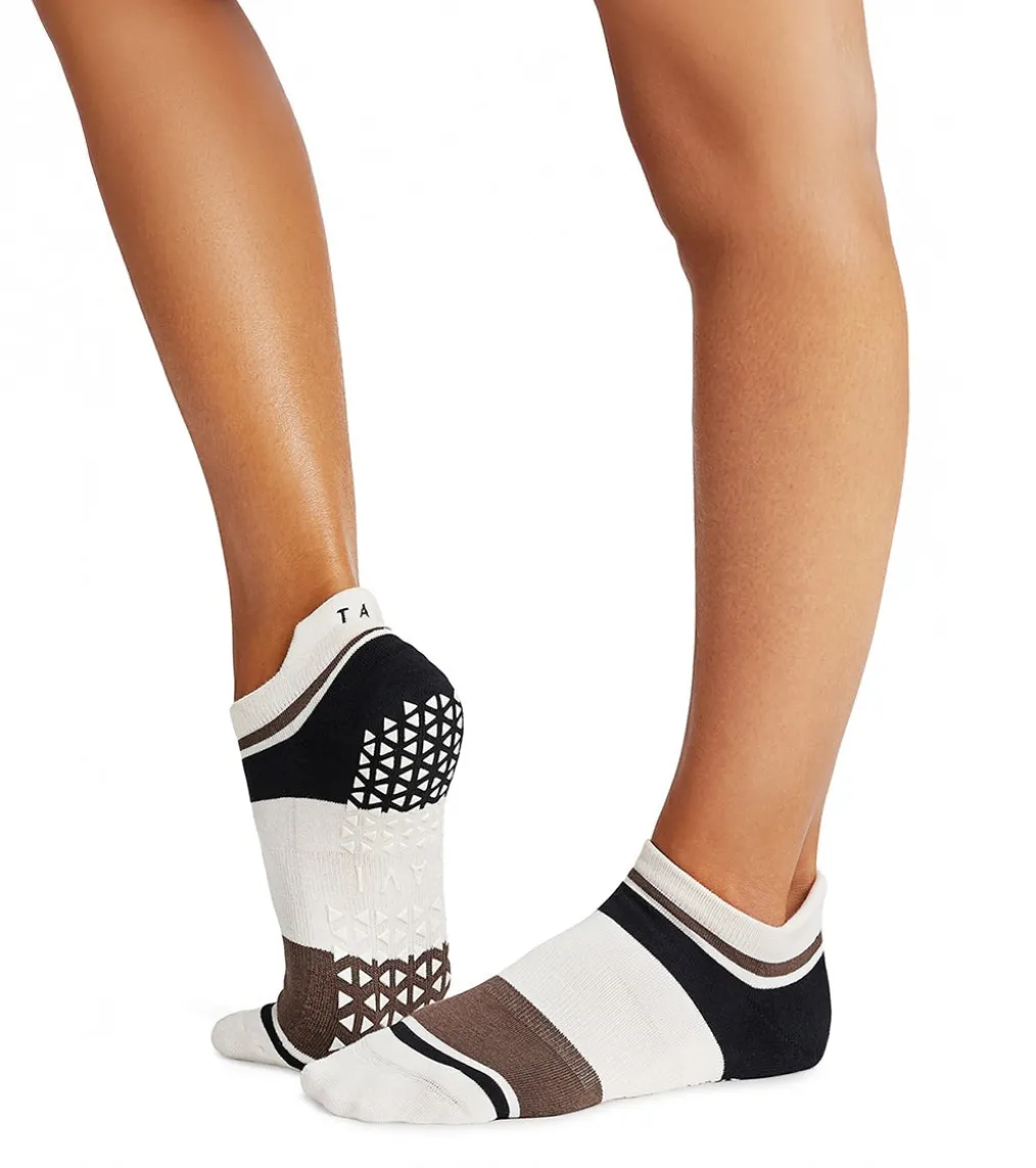 Tavi Savvy Grip Socks