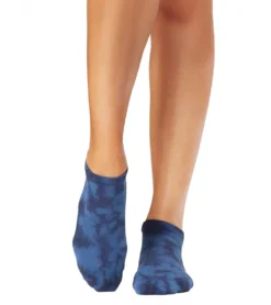 Tavi Savvy Grip Socks