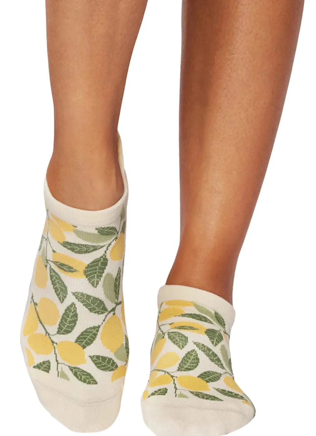 Tavi Savvy Grip Socks