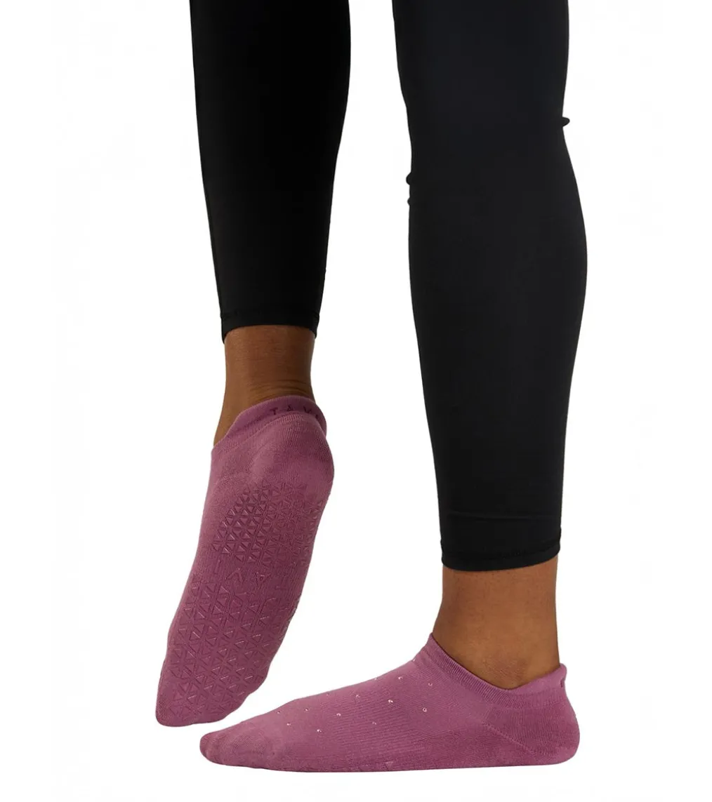 Tavi Savvy Grip Socks