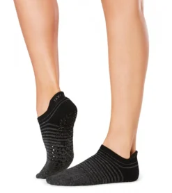 Tavi Savvy Grip Socks