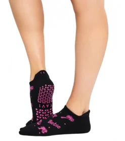 Tavi Savvy Grip Socks