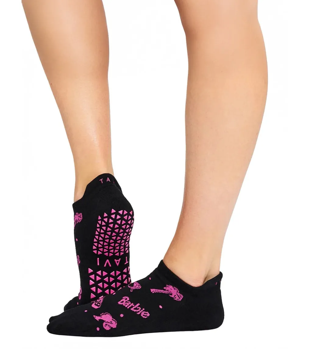 Tavi Savvy Grip Socks