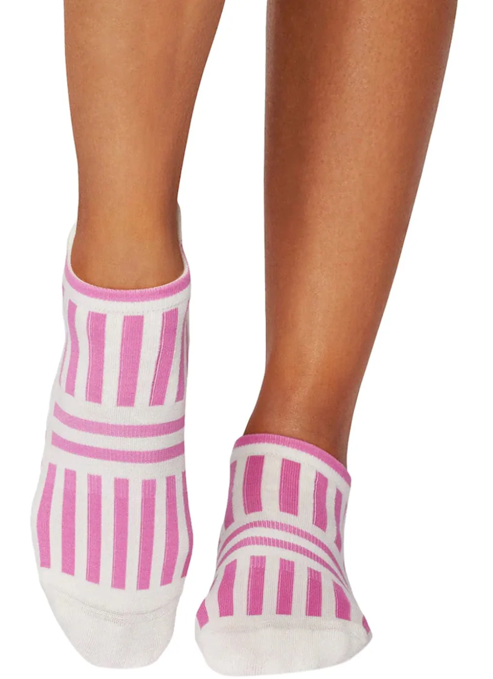 Tavi Savvy Grip Socks