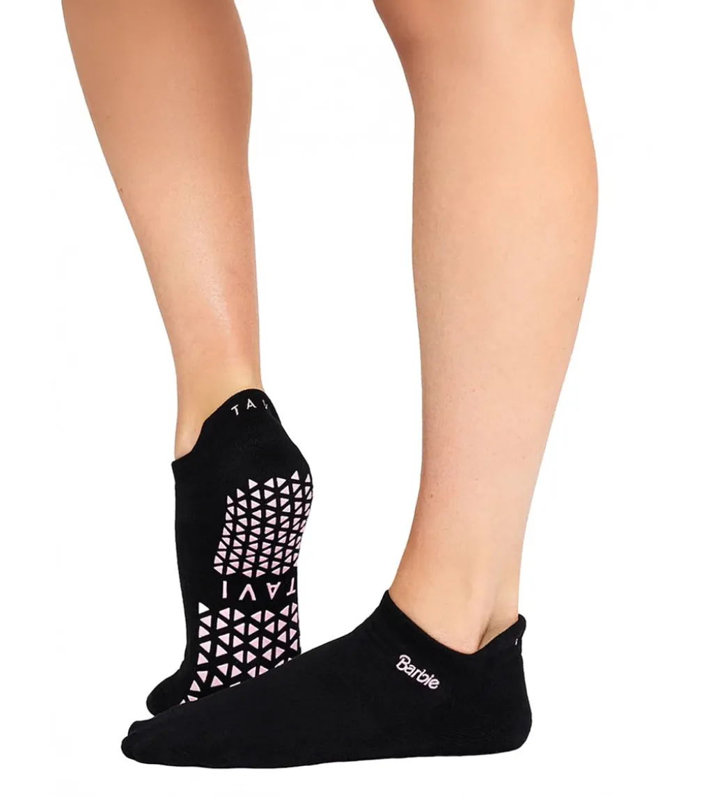 Tavi Savvy Grip Socks