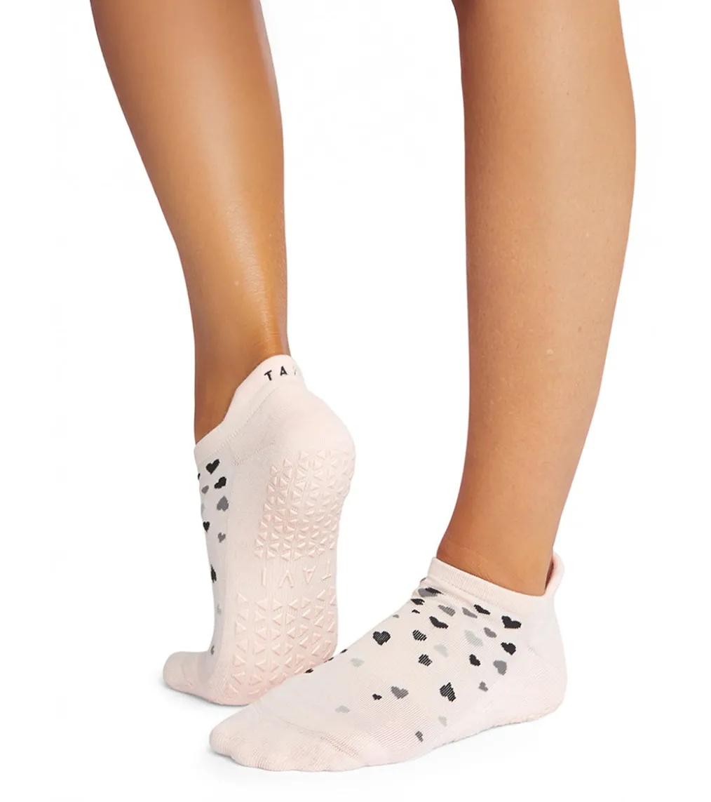 Tavi Savvy Grip Socks