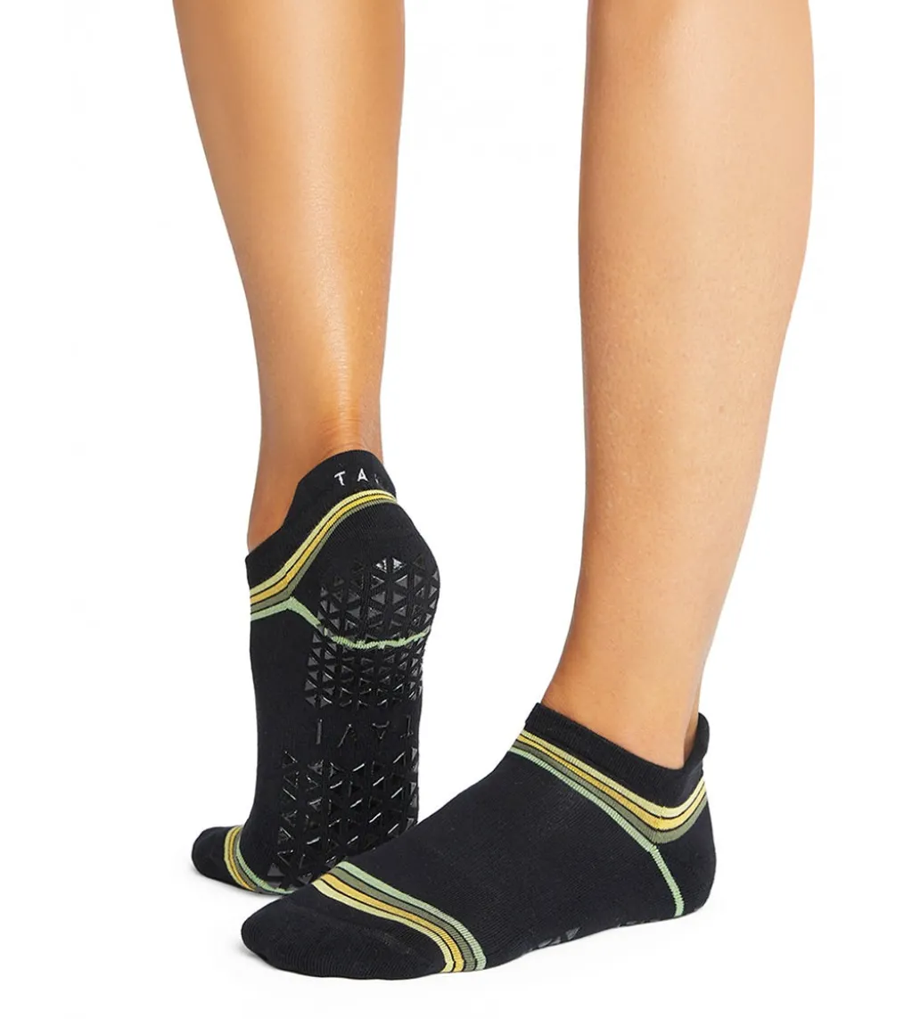 Tavi Savvy Grip Socks