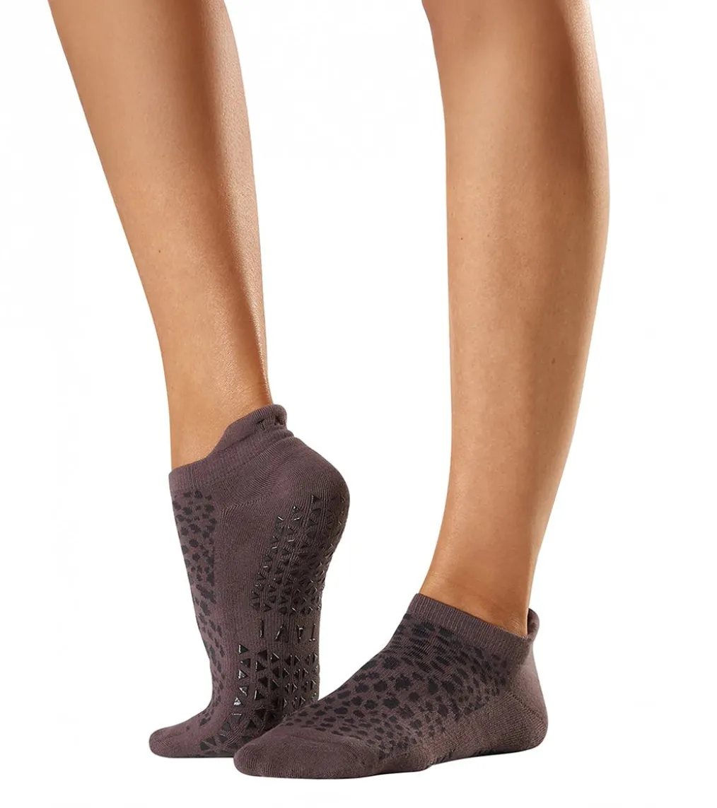 Tavi Savvy Grip Socks