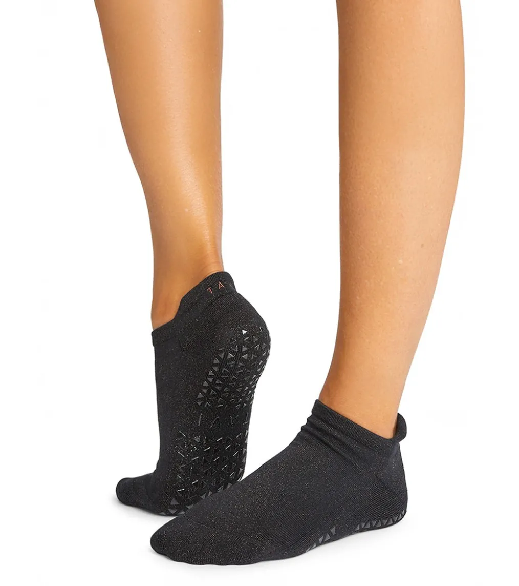 Tavi Savvy Grip Socks